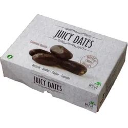 juciedate|Juicy Dates 